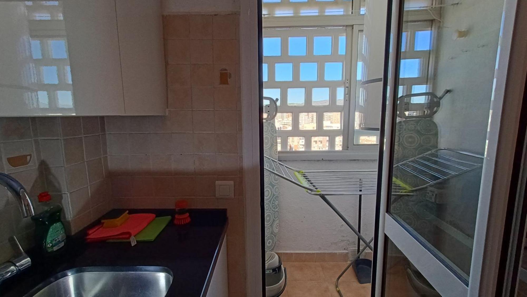 Appartement Mirador De *
