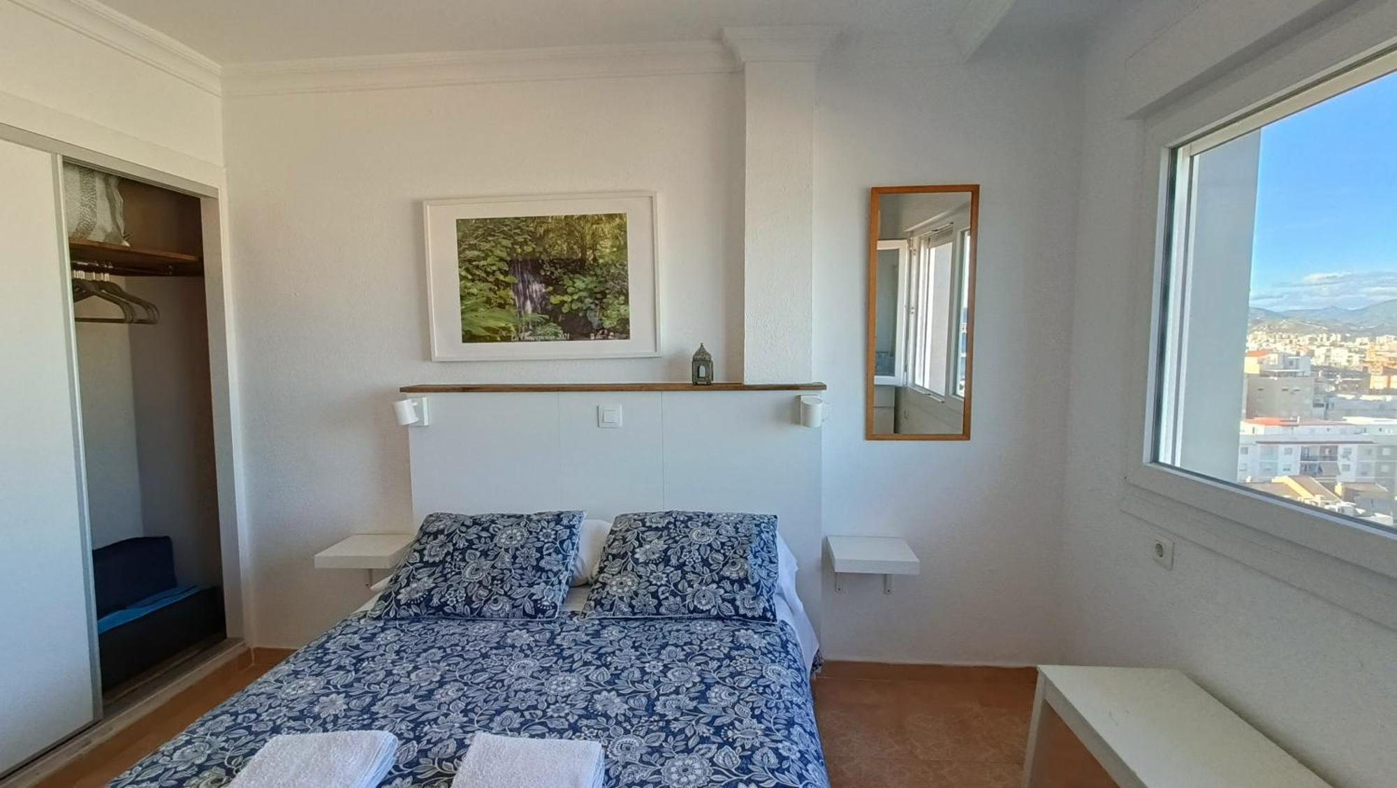 Appartement Mirador De *