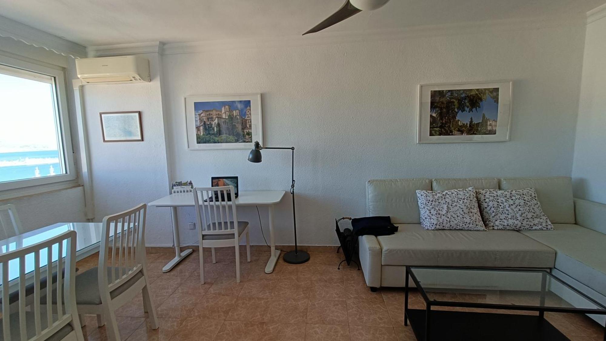 Appartement Mirador De *